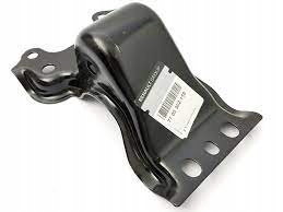 фото №1, Кронштейн рессора кронштейн renault master ii opel movano a задняя оригинал