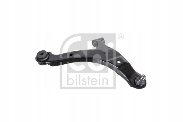 фото №12, Febi 41053 важіль chrysler p pt cruiser 1.6i hb