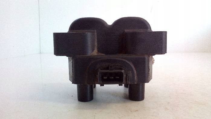 фото №9, Котушка запалювання bosch 221 503 407