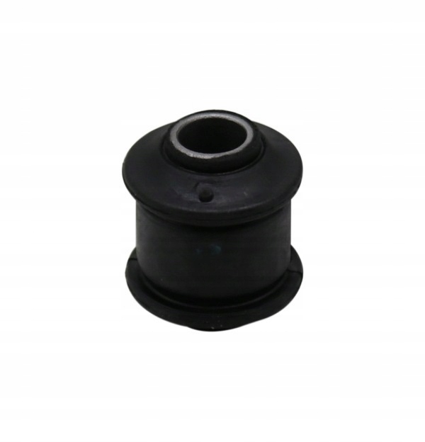 фото №1, Gsp 511260 подшипниковый узел, рычаг