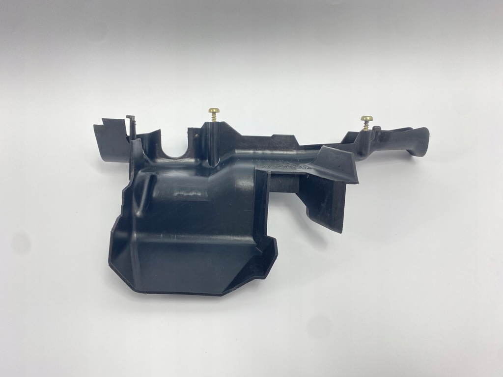 фото №12, Защита замка дверь правая mercedes w140 cl c140 1407230408