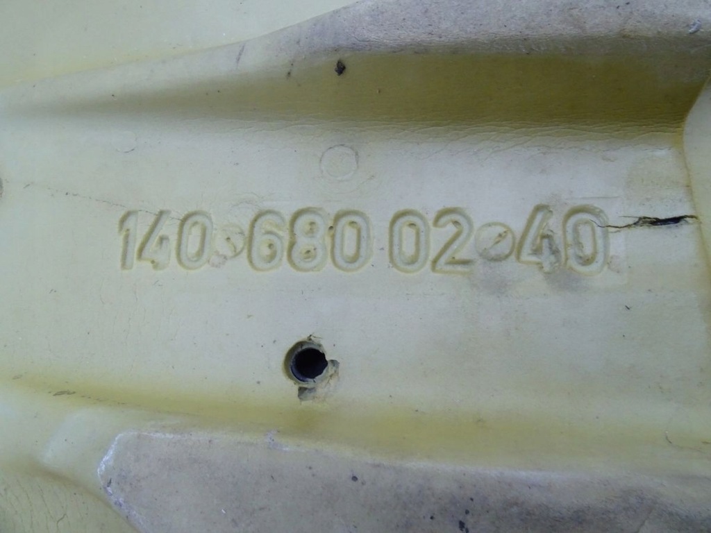 фото №9, Mercedes s-klasa w140 coupe 91-98 килимок обшивка підлога комплект europa