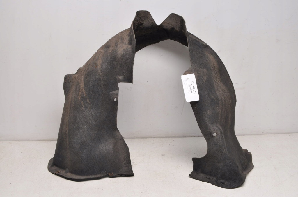 Купить Opel astra k подкрылок перед передние правое