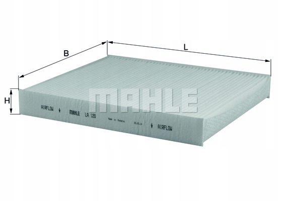 фото №4, Набор фильтров knecht skoda felicia i