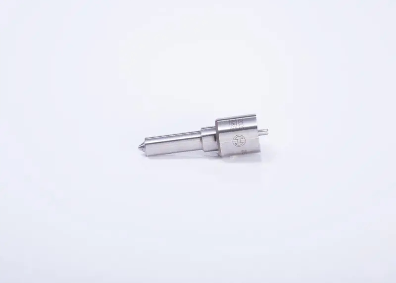 фото №6, Форсунка 433 175 347 bosch