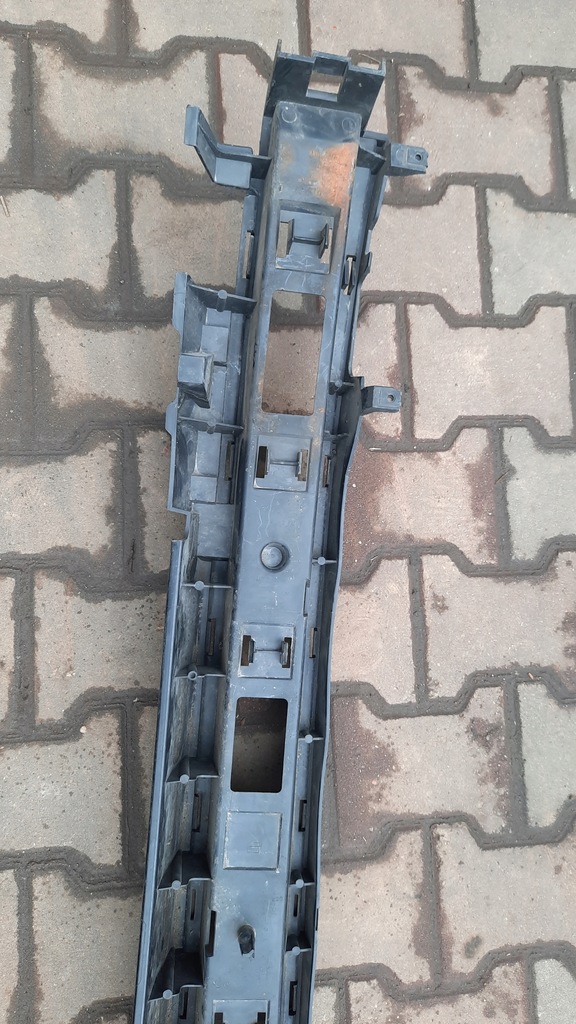 фото №8, Абсорбер перед volvo v40 888121