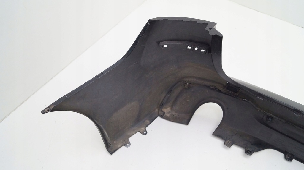 фото №8, Bmw 2 f46 14- бампер задний задняя c24