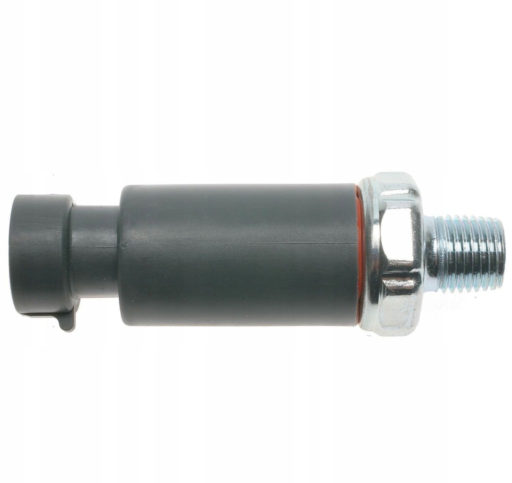 Купити Датчик тиску оливи buick regal 90-94