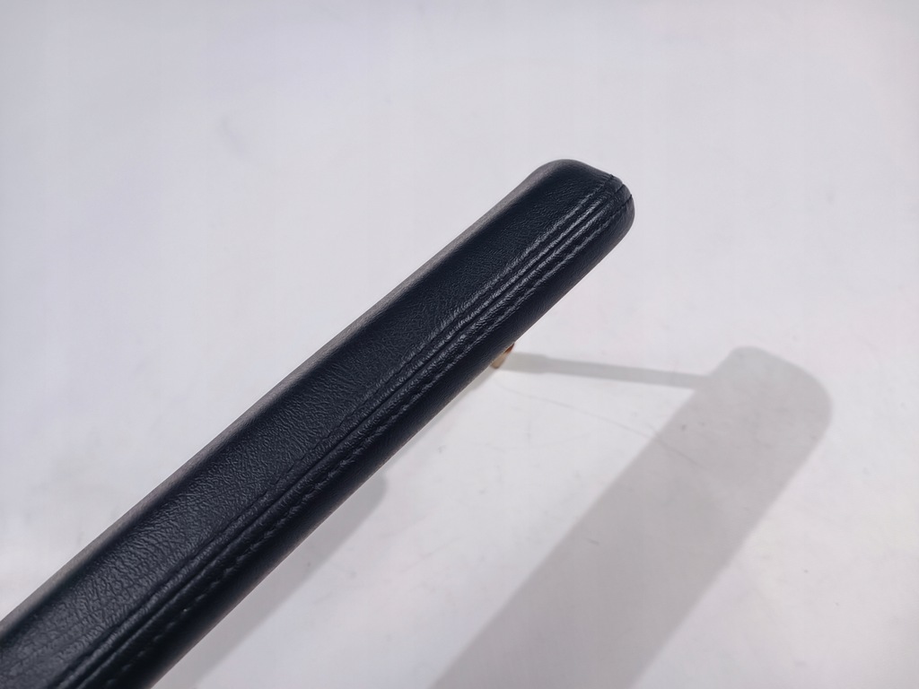 фото №7, Ручка кронштейн панелі приладової панелі пасажира hummer h2