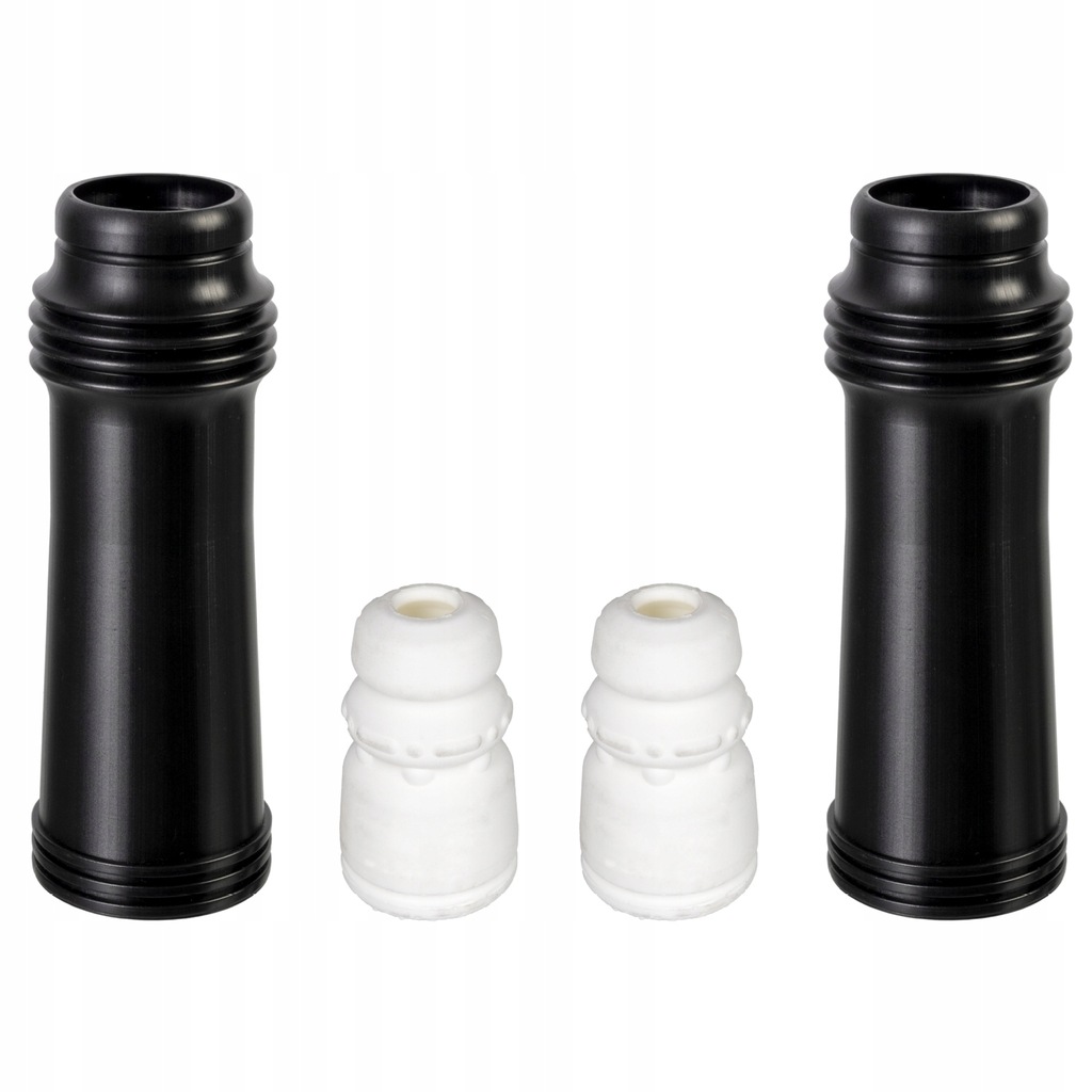 фото №1, Отбойник амортизатора blue print adbp800002