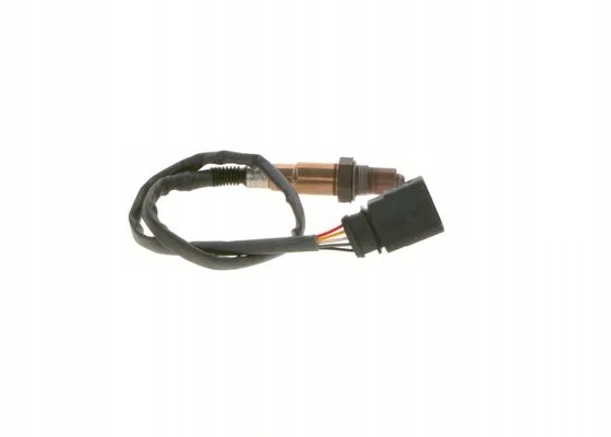 Bosch 258 027 00f датчик лямбда-зонд Цена