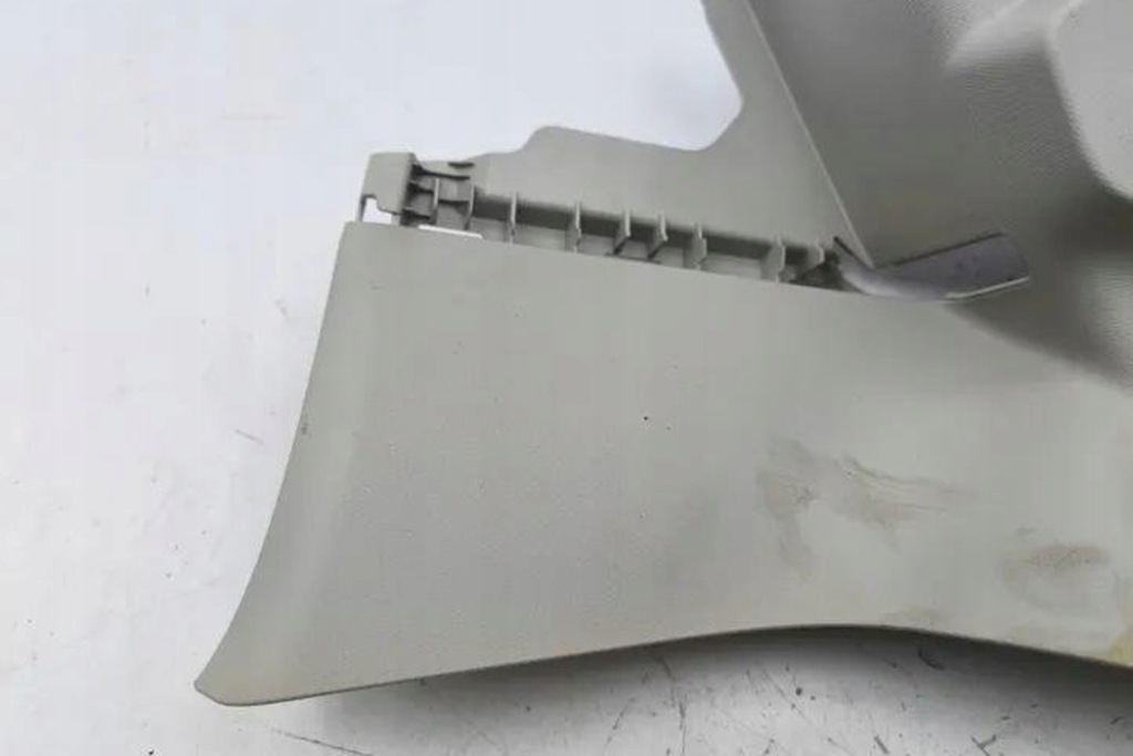 фото №7, Інше частини внутрішнє renault clio v b7_ 799126046r 1.0l бензиновий 96kw