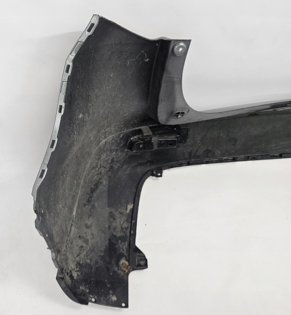 Купить Suzuki vitara ii 2015 - бампер задний задняя pdc 71811-54p