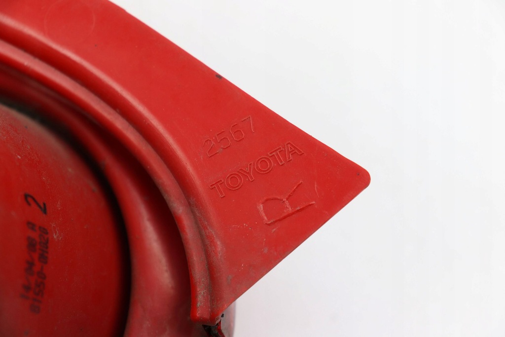 фото №6, Toyota aygo i лампа правая задняя задняя europa 81550-0h020