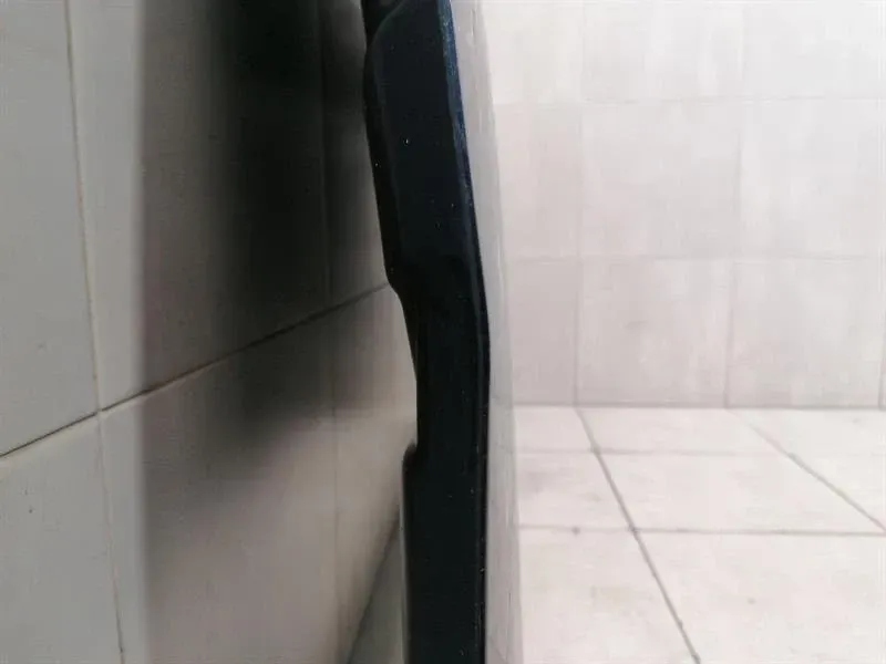 Капот 2017 2018 2019 2020 2021 2022 kia niro передняя капот капот Цена