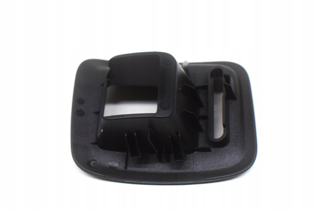 Mercedes-benz klasa a w176 задняя правая обивка сиденье a17692308009051 с Разборки