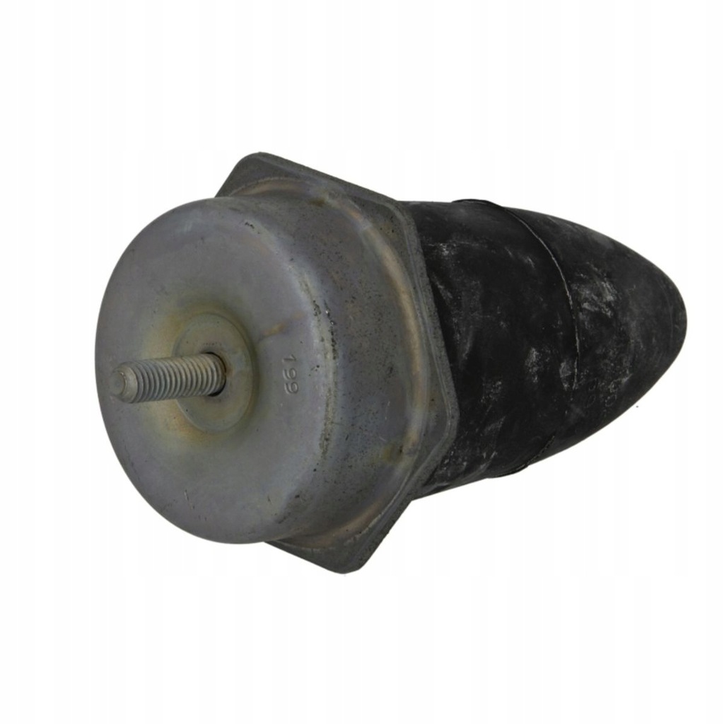 фото №1, Отбойник амортизатора задняя renault espace iv 02-15