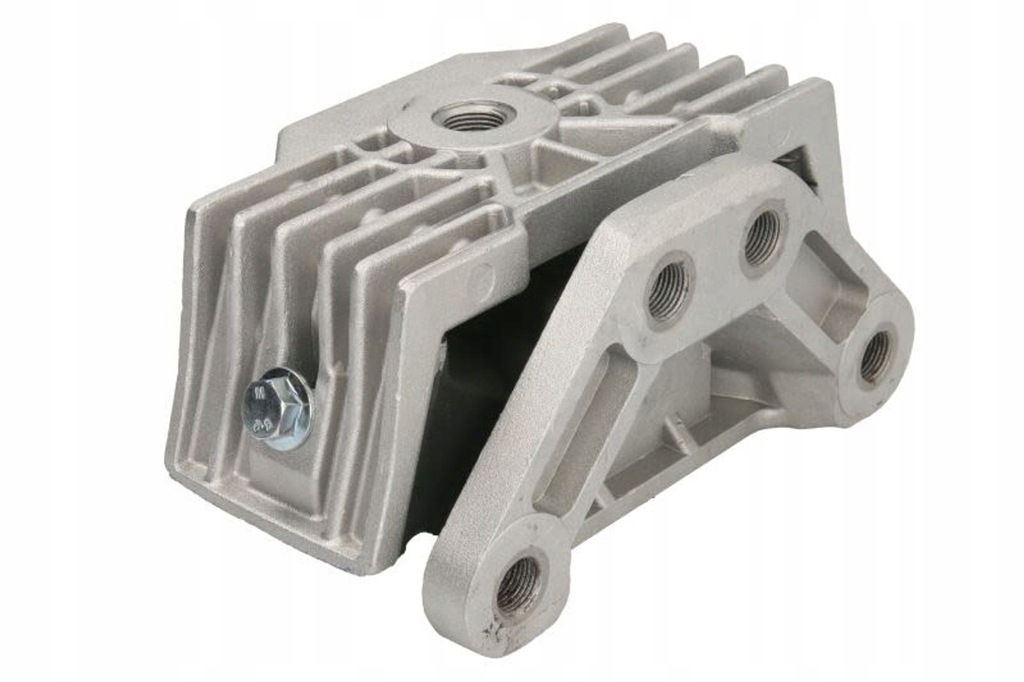 фото №1, Подушка двигателя aug57283