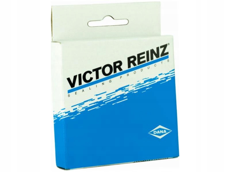 Купить Сальник вала porsche 968 3.0 91-95