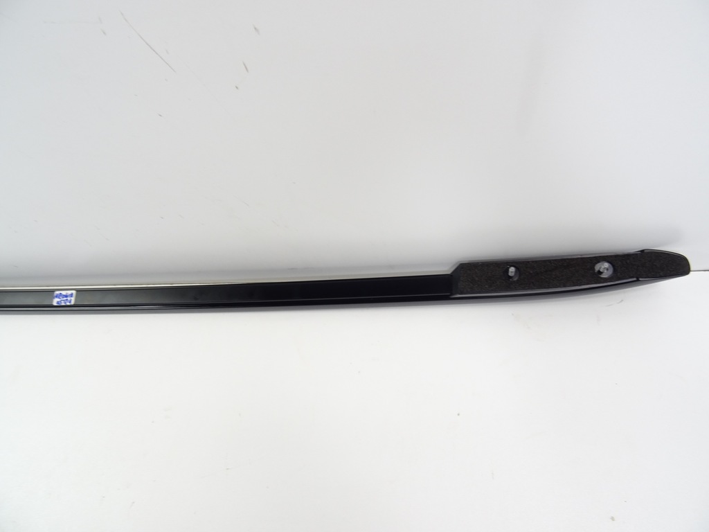 фото №11, Seat arona рейлінги дахові 6f9860026f 6f9860025f