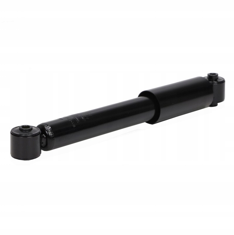 фото №1, Master-sport germany 290909-pcs-ms амортизатор