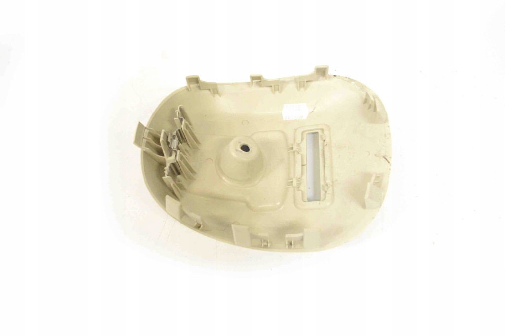 фото №5, Інше частини внутрішнє mini countryman r60 9801739 13946077 2.0l 82kw