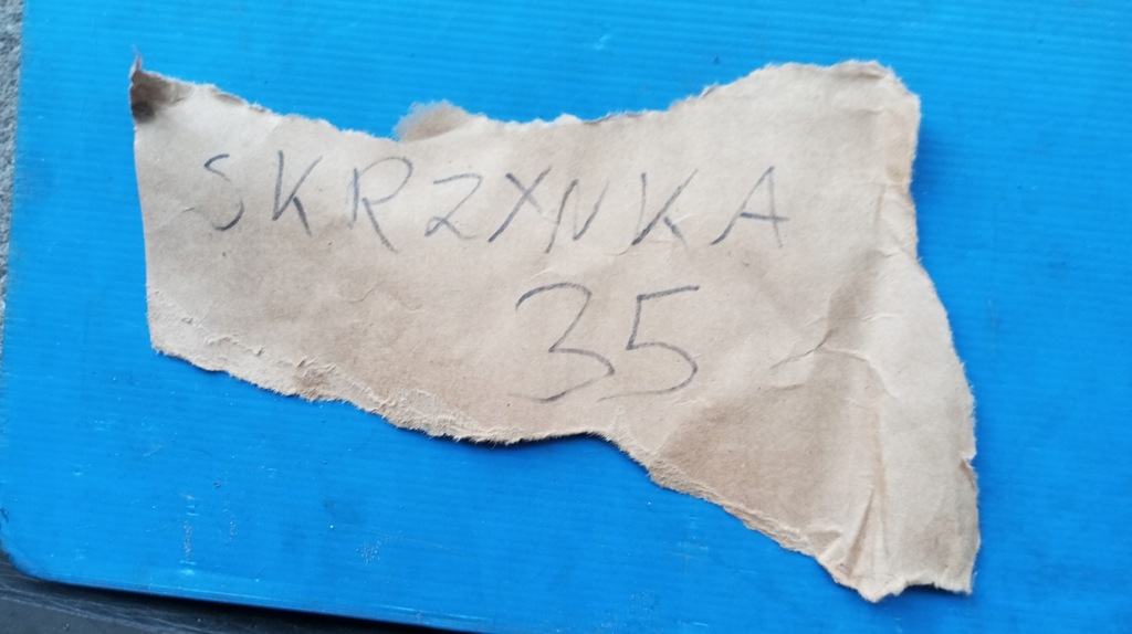 фото №7, Моторчик корпус линзы лампы перед ксенон audi a6 c6 suzuki swift iv