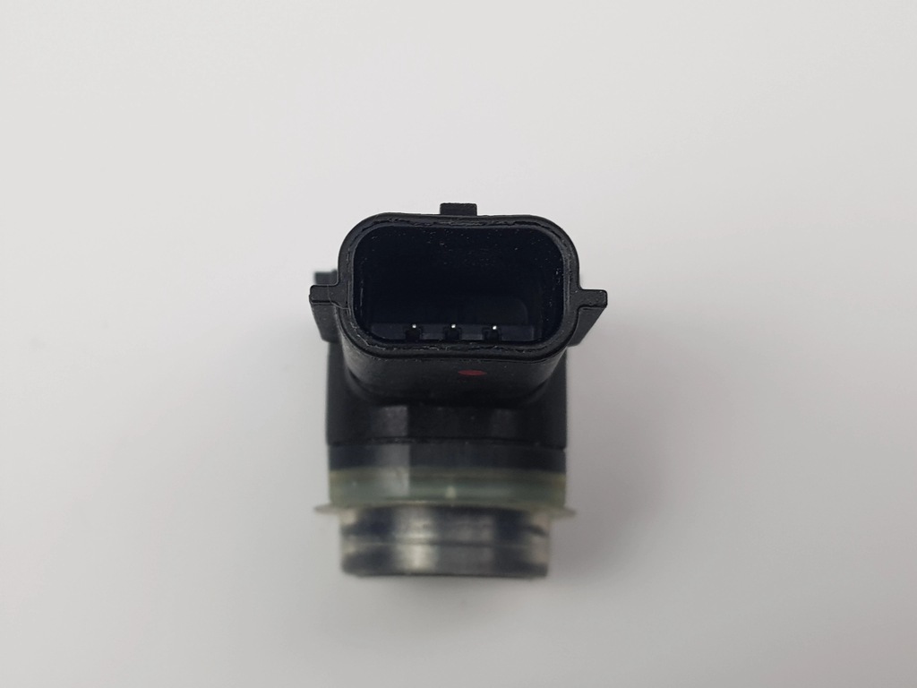 фото №10, Датчик паркування pdc renault clio v captur ii 284423387r