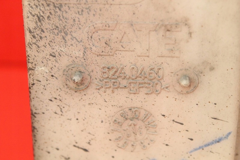 фото №6, Вентилятор peugeot 107 1.0 12v 68 km 05-08