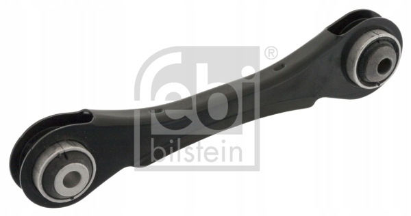 фото №4, Важіль febi bilstein 106553