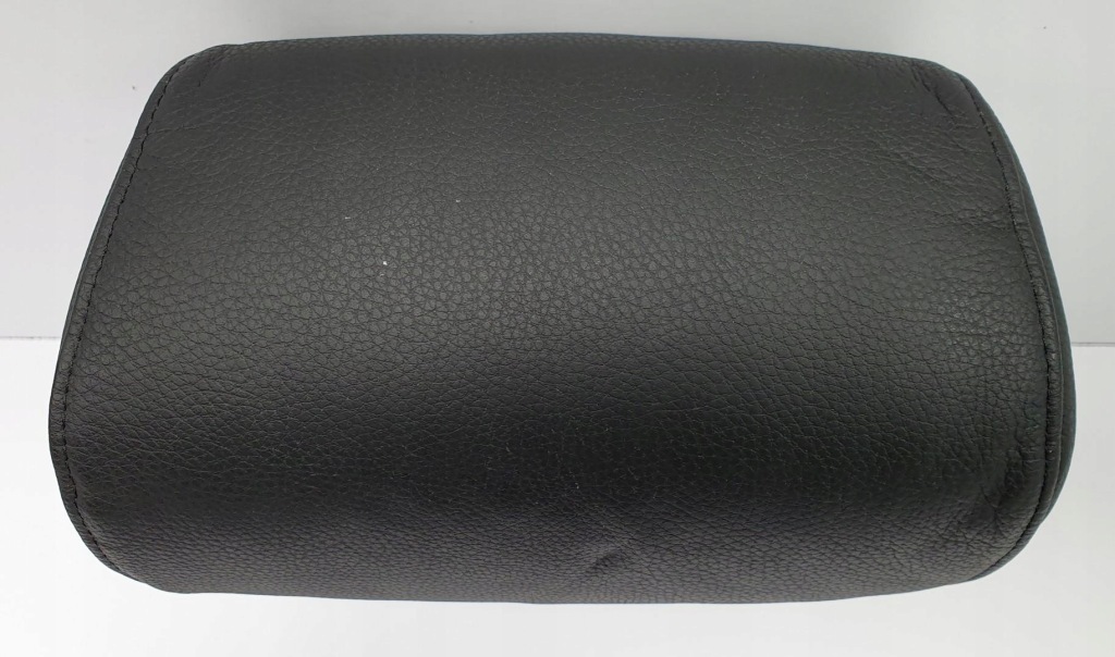 фото №6, Підголівник сидіння задня bmw 5 e61