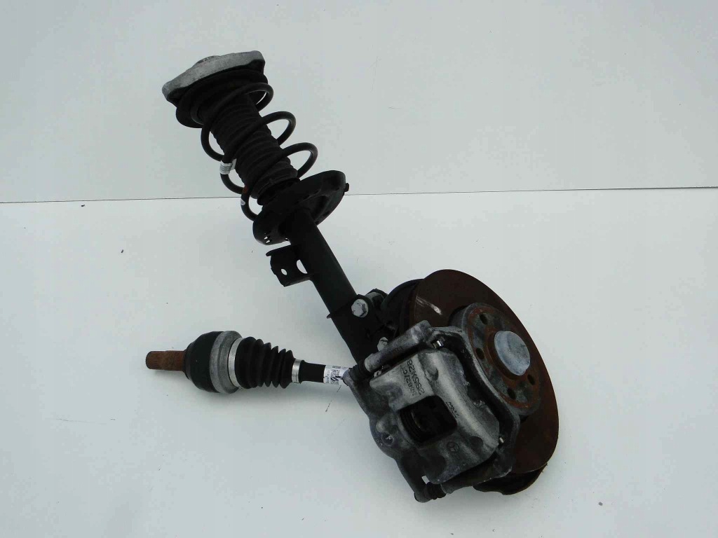 фото №2, Mercedes-benz оригінальний номер a246330