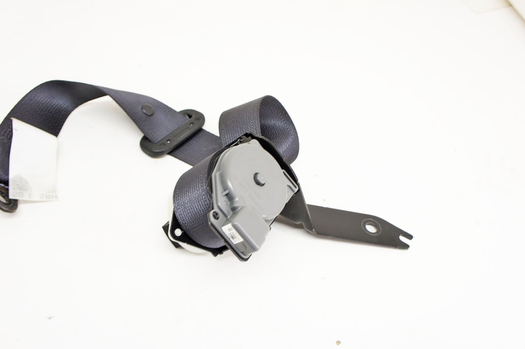 фото №1, Ls103 subaru xv i pas правый задняя