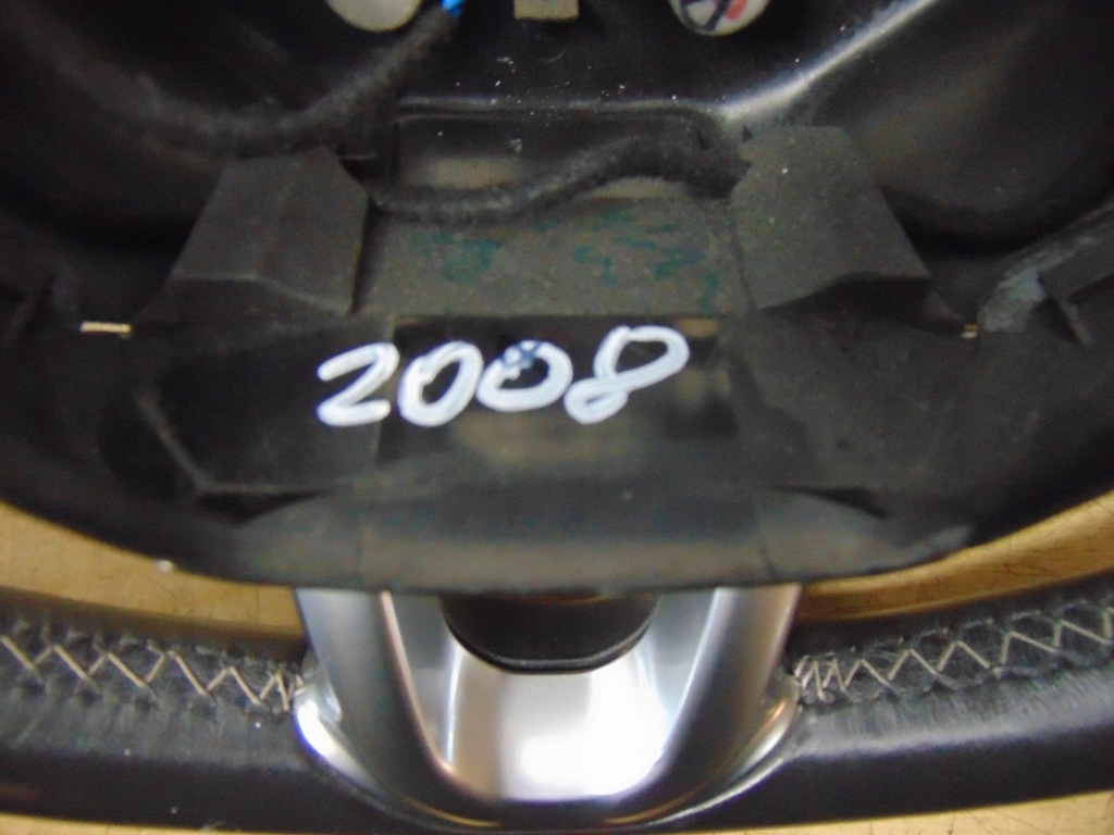 фото №16, Воздуховод кожа мультифункция peugeot 2008 1