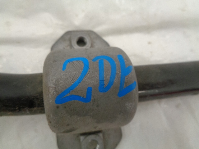 фото №5, Ds3 crossback e-tense тяга стабілізатора