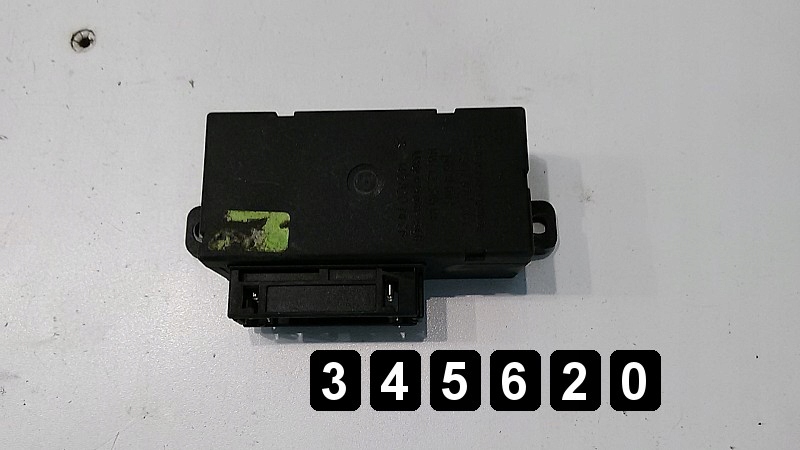 Купити 1996 mercedes 140 ecu 0307870001