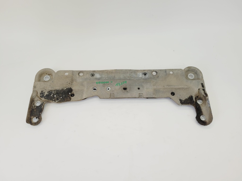 Купить Кронштейн кронштейн подрамник renault kangoo 2 2013- 13227