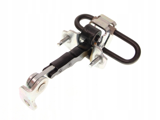 фото №1, Maxgear ограничитель дверь alfa romeo перед 147/ gt