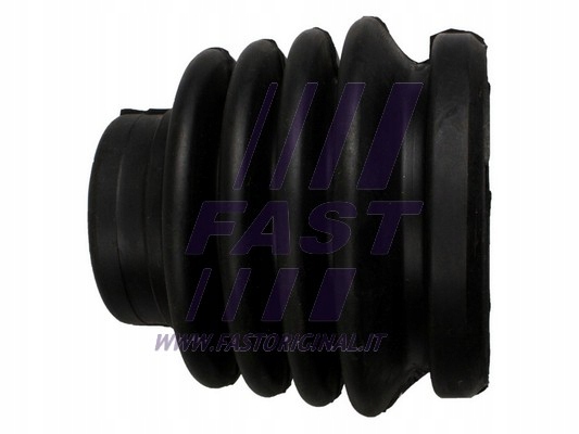 фото №2, Fast захист шарнір ft28402