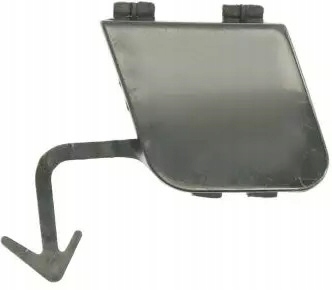 фото №1, Blic заглушка фаркоп 5513-00-0537920p