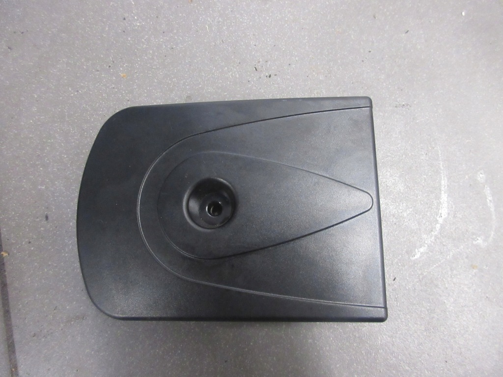 фото №1, Модуль bluetooth ford focus mk3 c-max 2.0 tdci