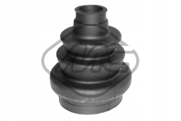 фото №2, Захист шарнір kpl.