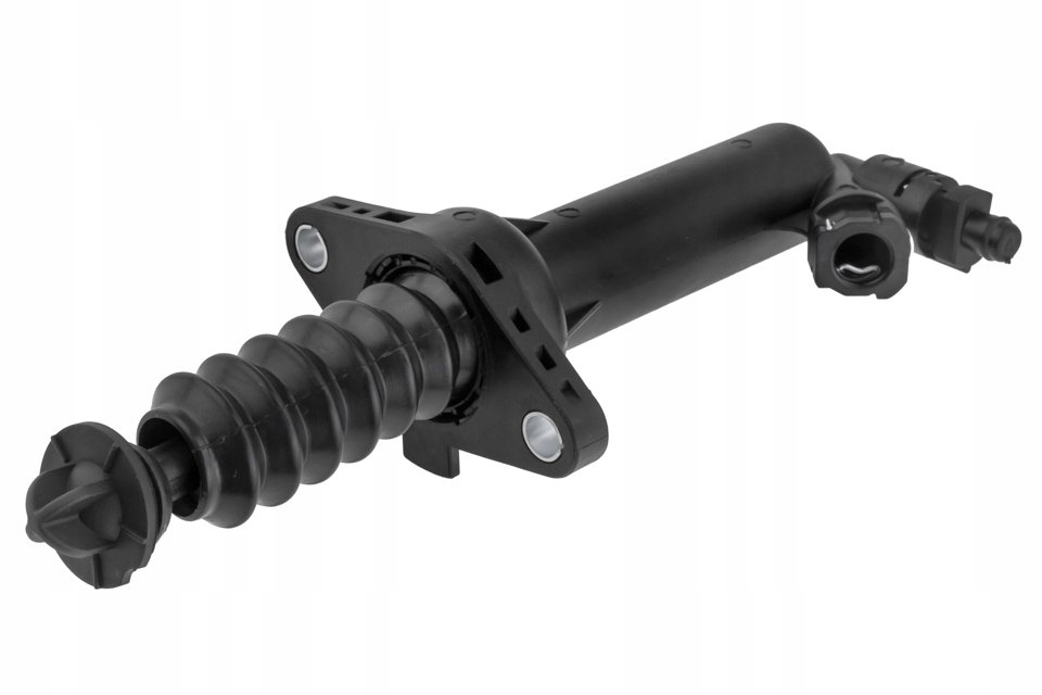 фото №9, Циліндр зчеплення гідравлічний dodge nitro 2.8/3.7 2006-