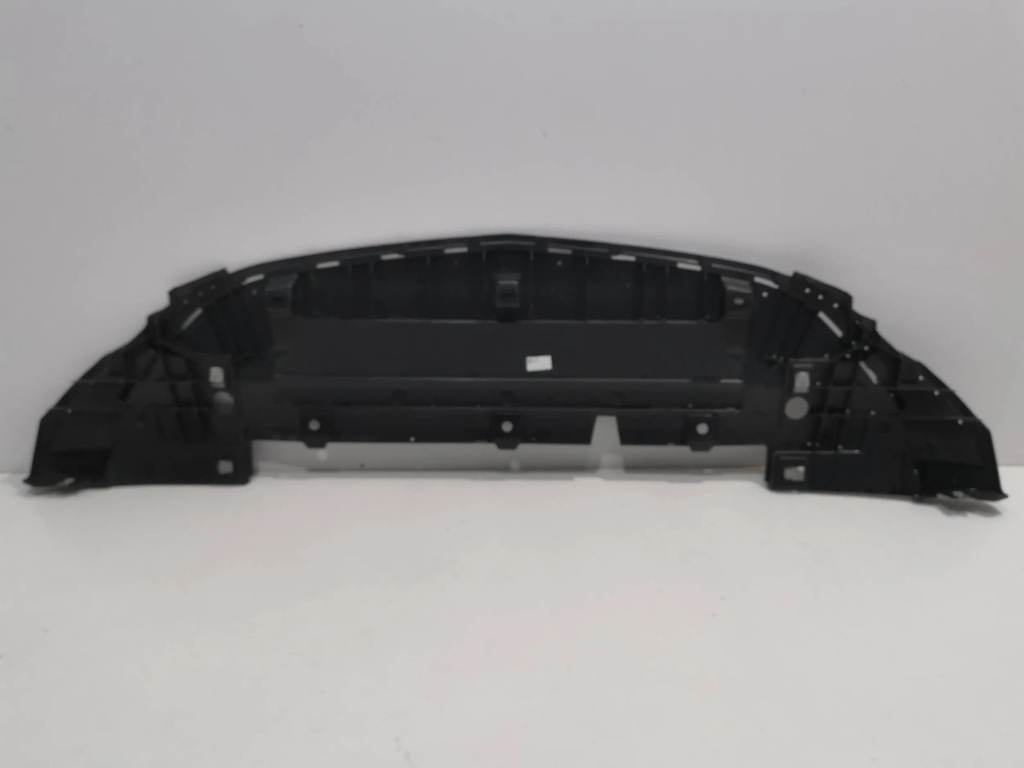 фото №1, Mercedes gla h247 w247 amg плита защита pod бампер