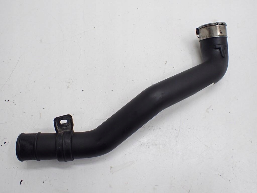 фото №1, Wąż шланг труба інтеркулер повітря jeep grand cherokee iv wk2 3.0d 14r