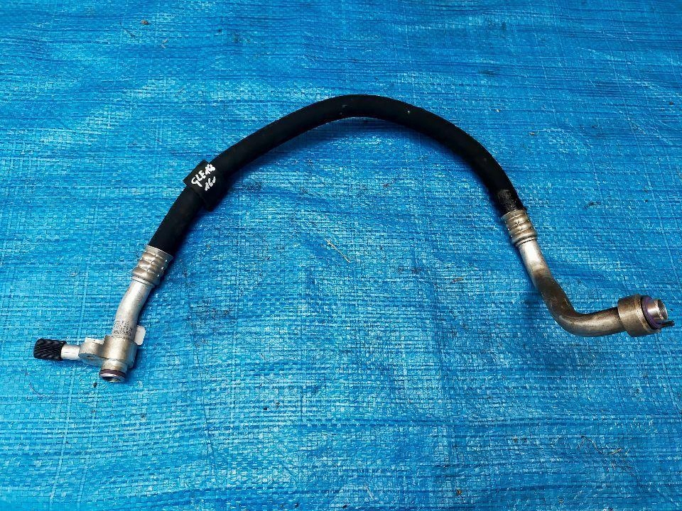 Купити Mercedes gle 166 292 шланг трубка кондиціонера a1668307000