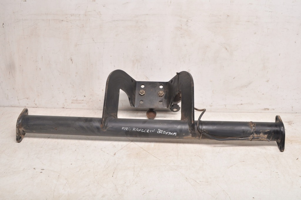 Ford ranger iv фаркоп  буксировочный witter f130a Киев