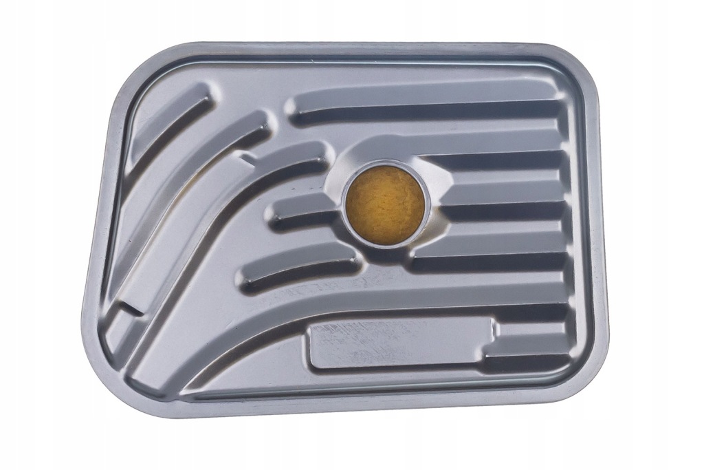 фото №1, Denckermann a220080 набір фільтра гідравлічного, автоматична коробка передач передач