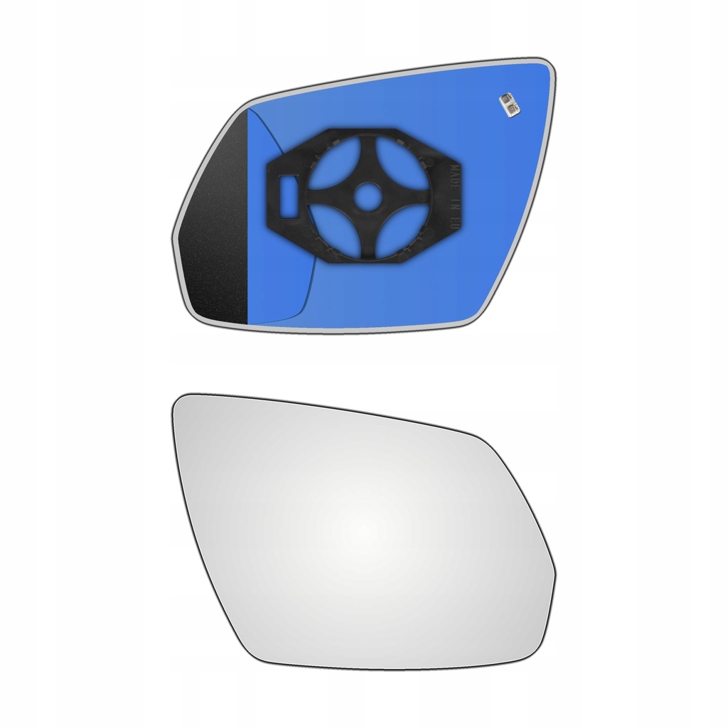 фото №1, Сферичний hyundai genesis 2013-2016 2015 2014