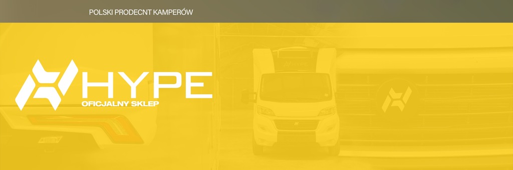 фото №10, Hype tapicerowanie i ремонт сидінь do kampera